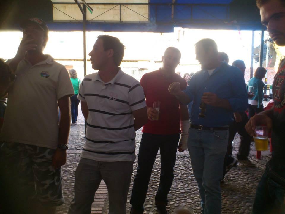 SENZOR PLANET SPAIN - snz-spania-7.jpg